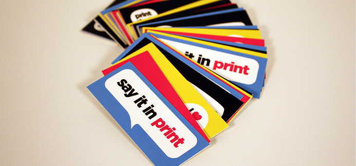 网站ddos隐藏源ip