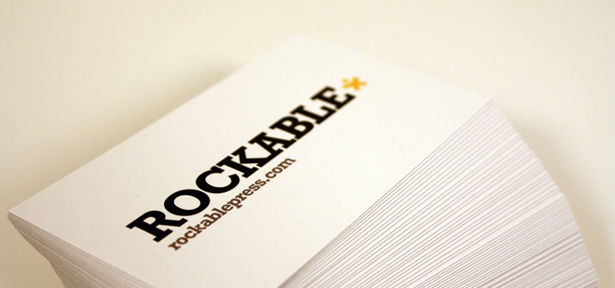 网站ddos隐藏源ip