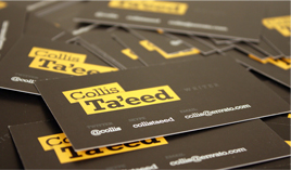 免费ddos在线攻击