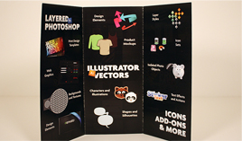 网页在线DDOS压力测试