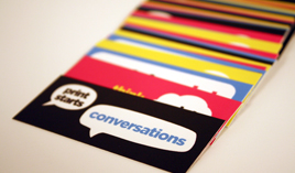 网页在线DDOS压力测试